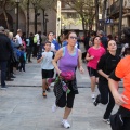 X Cursa de la Dona de Castellón