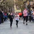 X Cursa de la Dona de Castellón