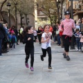 X Cursa de la Dona de Castellón