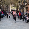 X Cursa de la Dona de Castellón