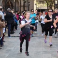 X Cursa de la Dona de Castellón