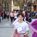 X Cursa de la Dona de Castellón