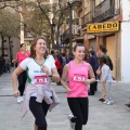 X Cursa de la Dona de Castellón