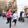 X Cursa de la Dona de Castellón