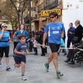 X Cursa de la Dona de Castellón