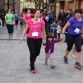 X Cursa de la Dona de Castellón