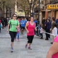 X Cursa de la Dona de Castellón
