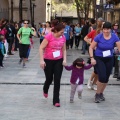 X Cursa de la Dona de Castellón