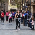 X Cursa de la Dona de Castellón