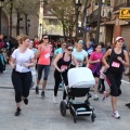 X Cursa de la Dona de Castellón