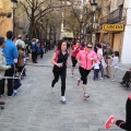 X Cursa de la Dona de Castellón