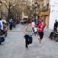 X Cursa de la Dona de Castellón