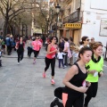 X Cursa de la Dona de Castellón