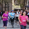 X Cursa de la Dona de Castellón
