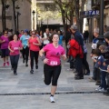 X Cursa de la Dona de Castellón