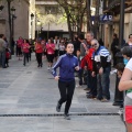 X Cursa de la Dona de Castellón