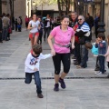 X Cursa de la Dona de Castellón