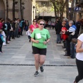 X Cursa de la Dona de Castellón