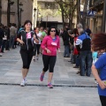 X Cursa de la Dona de Castellón