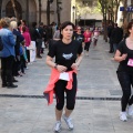 X Cursa de la Dona de Castellón
