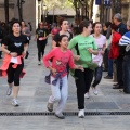 X Cursa de la Dona de Castellón