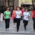 X Cursa de la Dona de Castellón