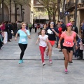 X Cursa de la Dona de Castellón