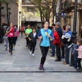 X Cursa de la Dona de Castellón