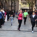 X Cursa de la Dona de Castellón