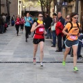 X Cursa de la Dona de Castellón