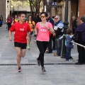 X Cursa de la Dona de Castellón