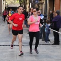 X Cursa de la Dona de Castellón