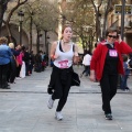 X Cursa de la Dona de Castellón