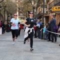 X Cursa de la Dona de Castellón