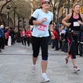 X Cursa de la Dona de Castellón