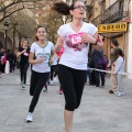 X Cursa de la Dona de Castellón