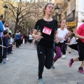 X Cursa de la Dona de Castellón