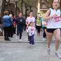 X Cursa de la Dona de Castellón