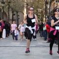 X Cursa de la Dona de Castellón