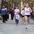 X Cursa de la Dona de Castellón