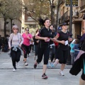X Cursa de la Dona de Castellón