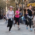 X Cursa de la Dona de Castellón