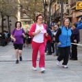 X Cursa de la Dona de Castellón