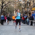 X Cursa de la Dona de Castellón