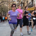 X Cursa de la Dona de Castellón