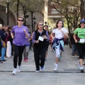 X Cursa de la Dona de Castellón