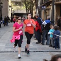 X Cursa de la Dona de Castellón
