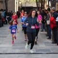 X Cursa de la Dona de Castellón