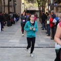 X Cursa de la Dona de Castellón