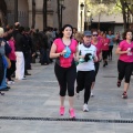 X Cursa de la Dona de Castellón